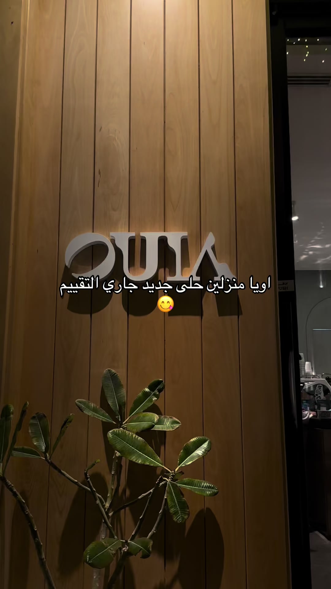 @Blogger.ksa