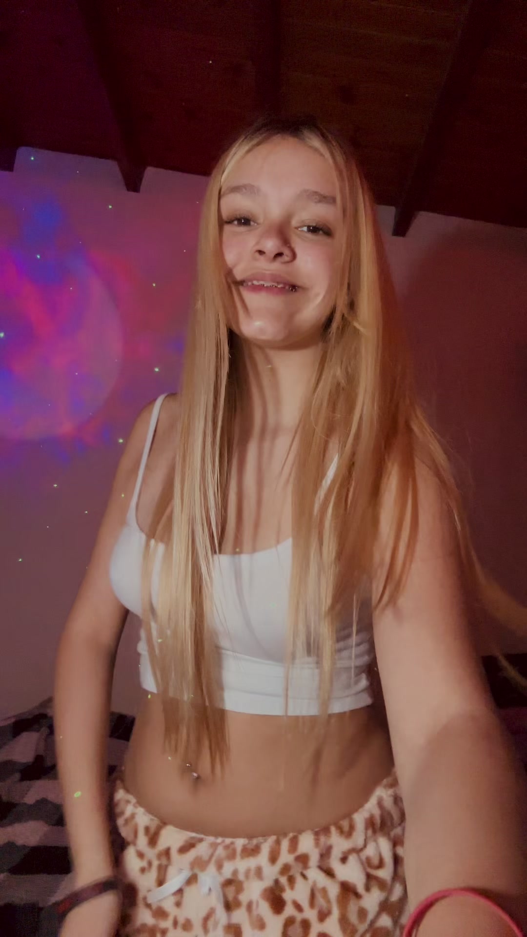 @bruuuuuneeeee