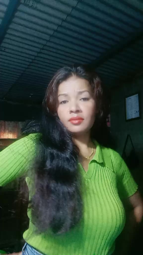 @Parbati🫶🏼🇳🇵