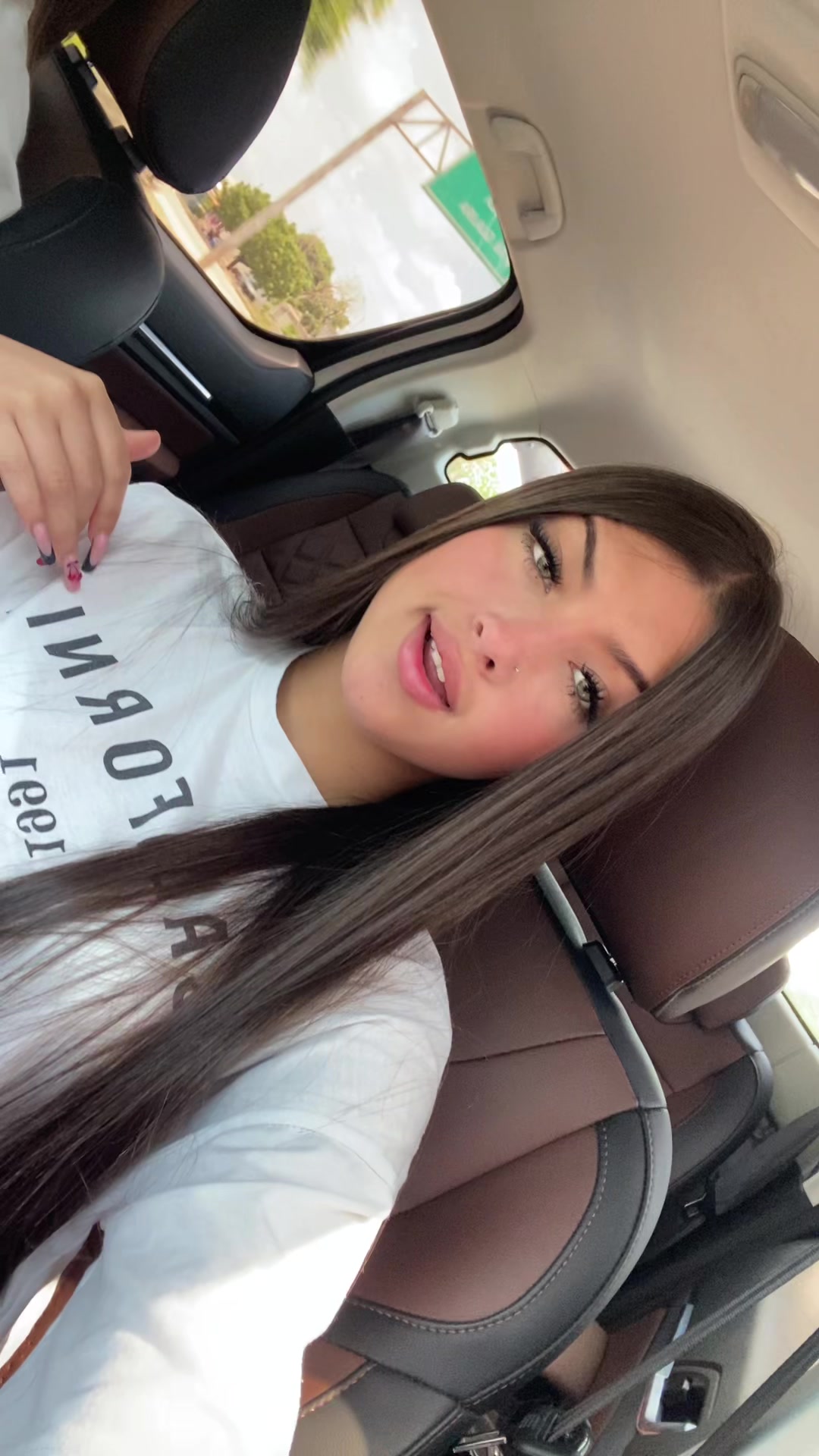 @Vero