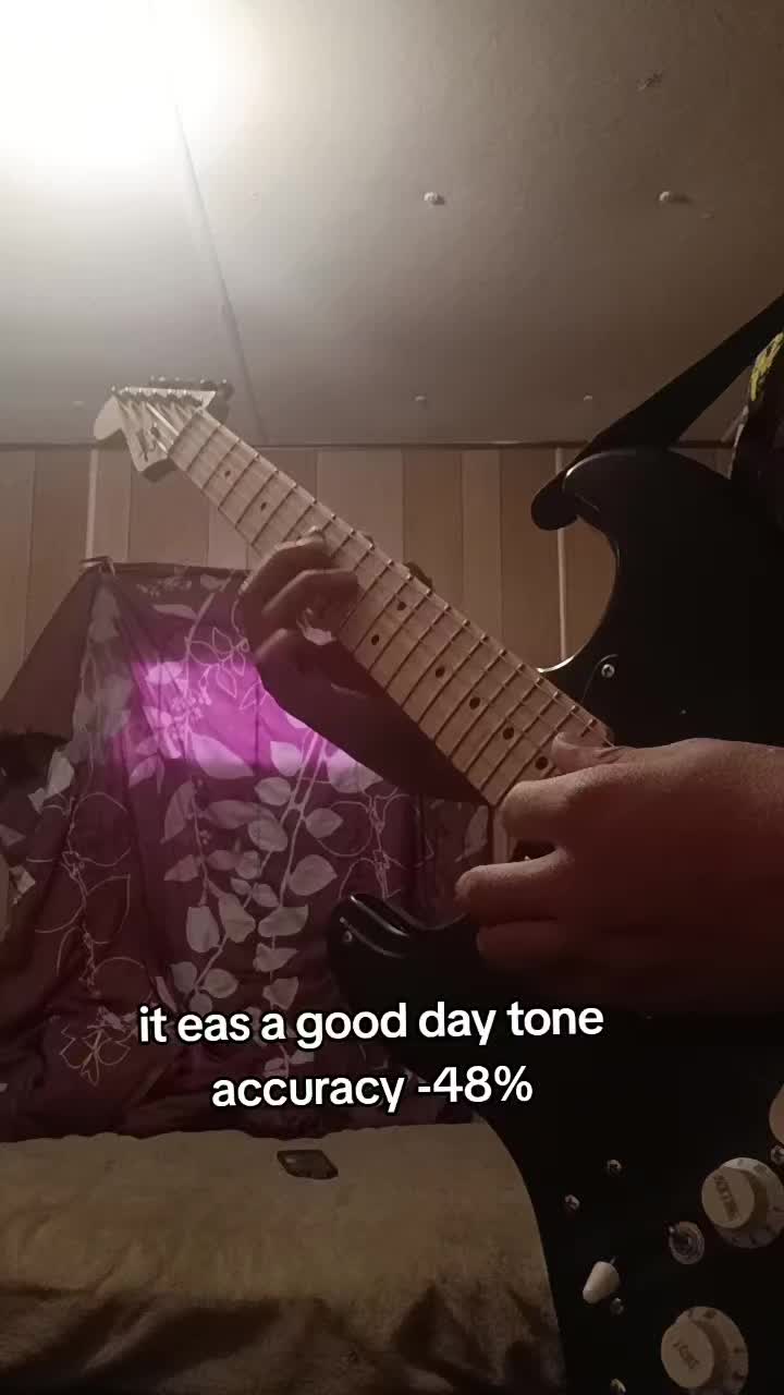 @Hm2_fad3d