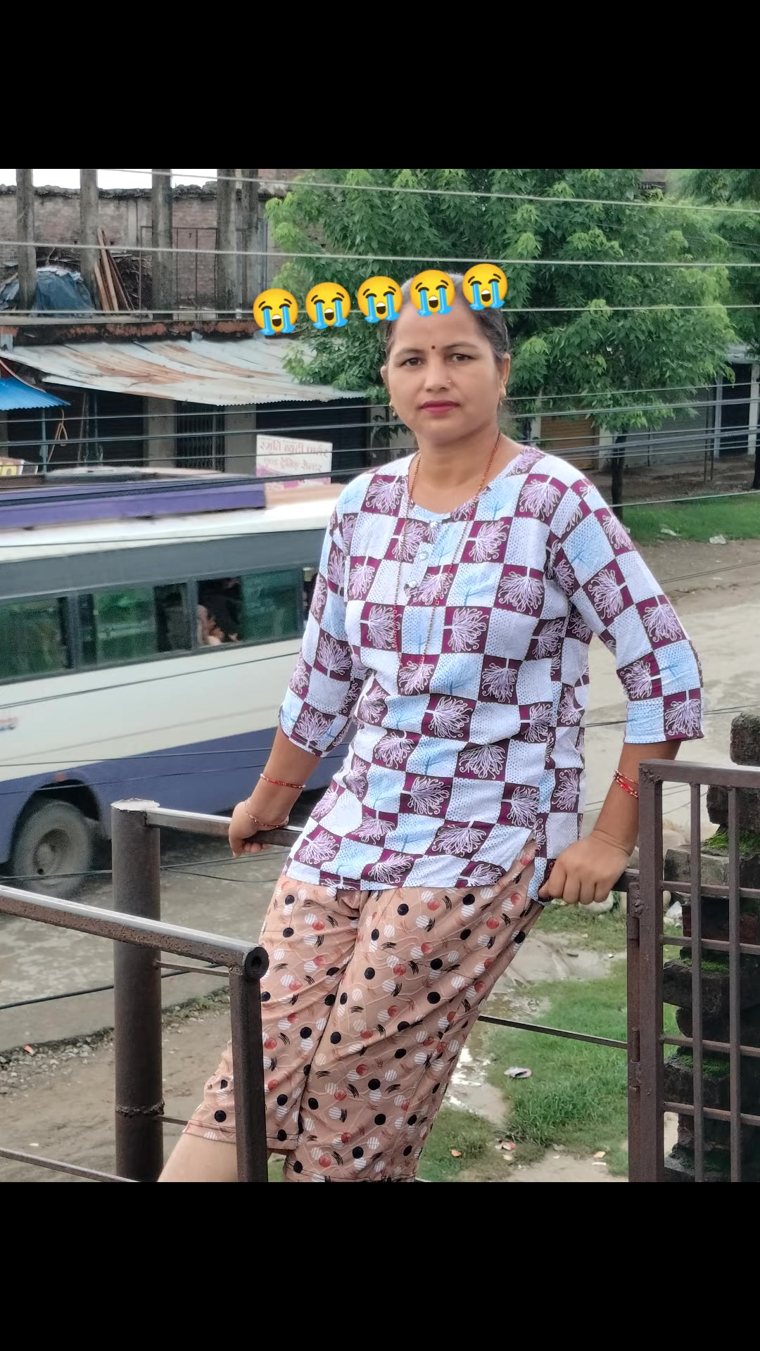 @Durga Binadi Joshi