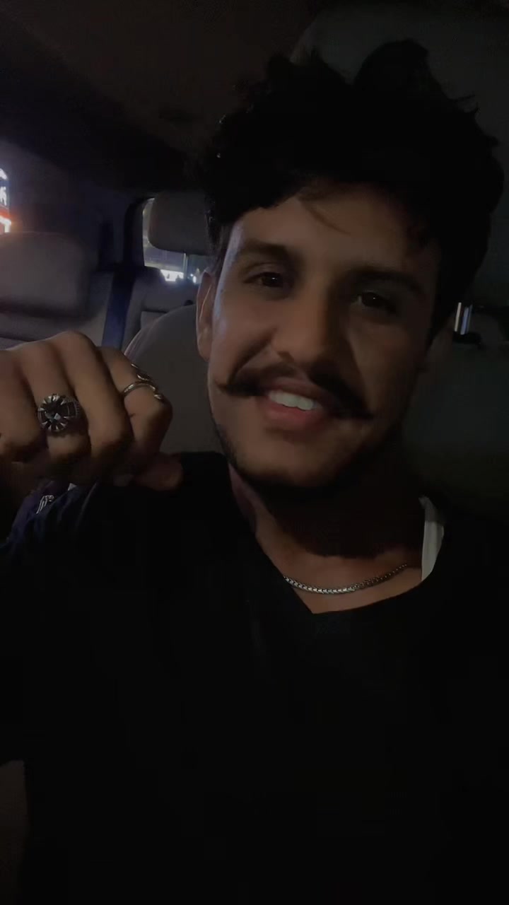 @It&rsquo;s tanha 123