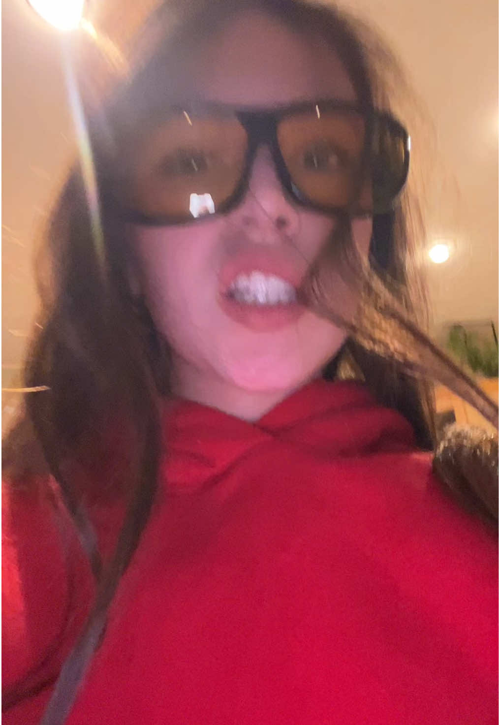 @ayla