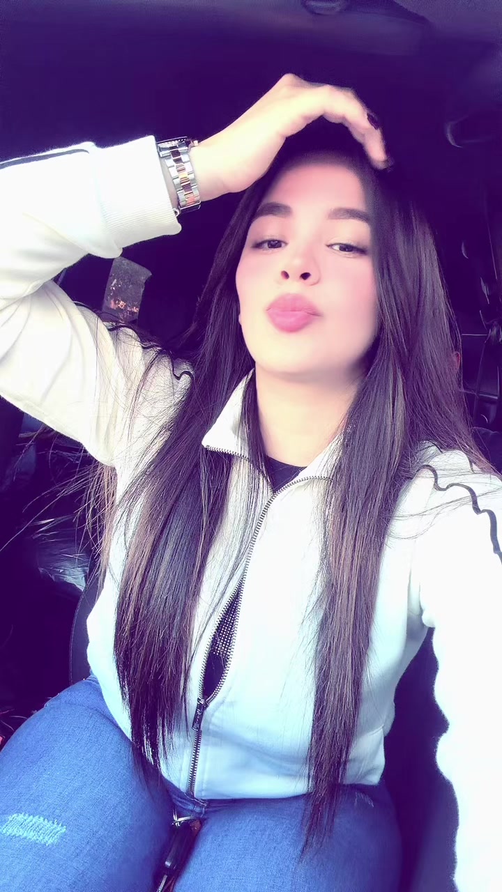@Melissa Puentes