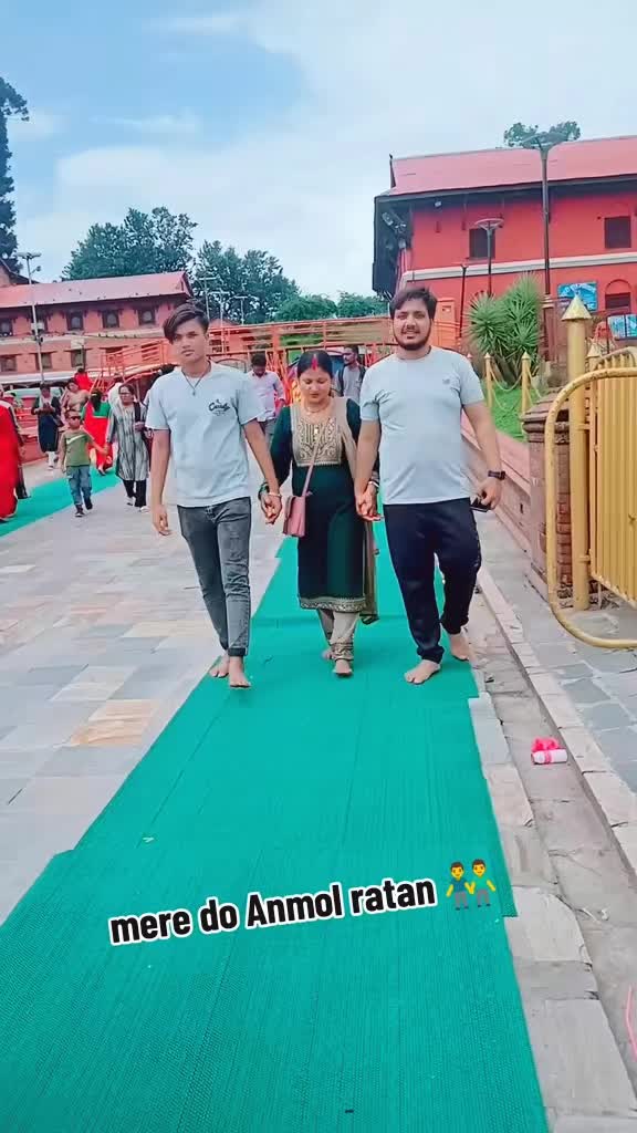 @G. B Bimal