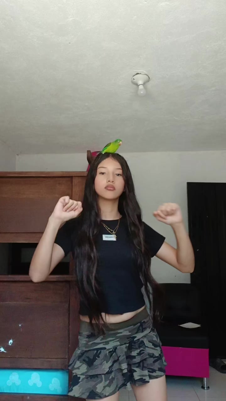 @jesierika