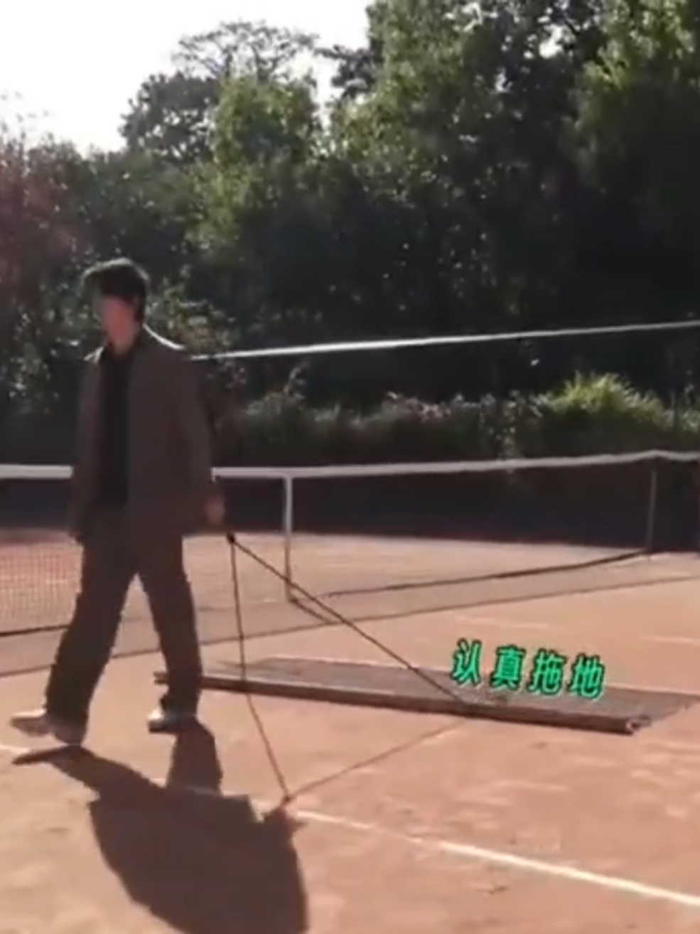 @YiZhanOffspring