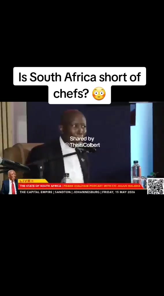 @ThisIsColbert
