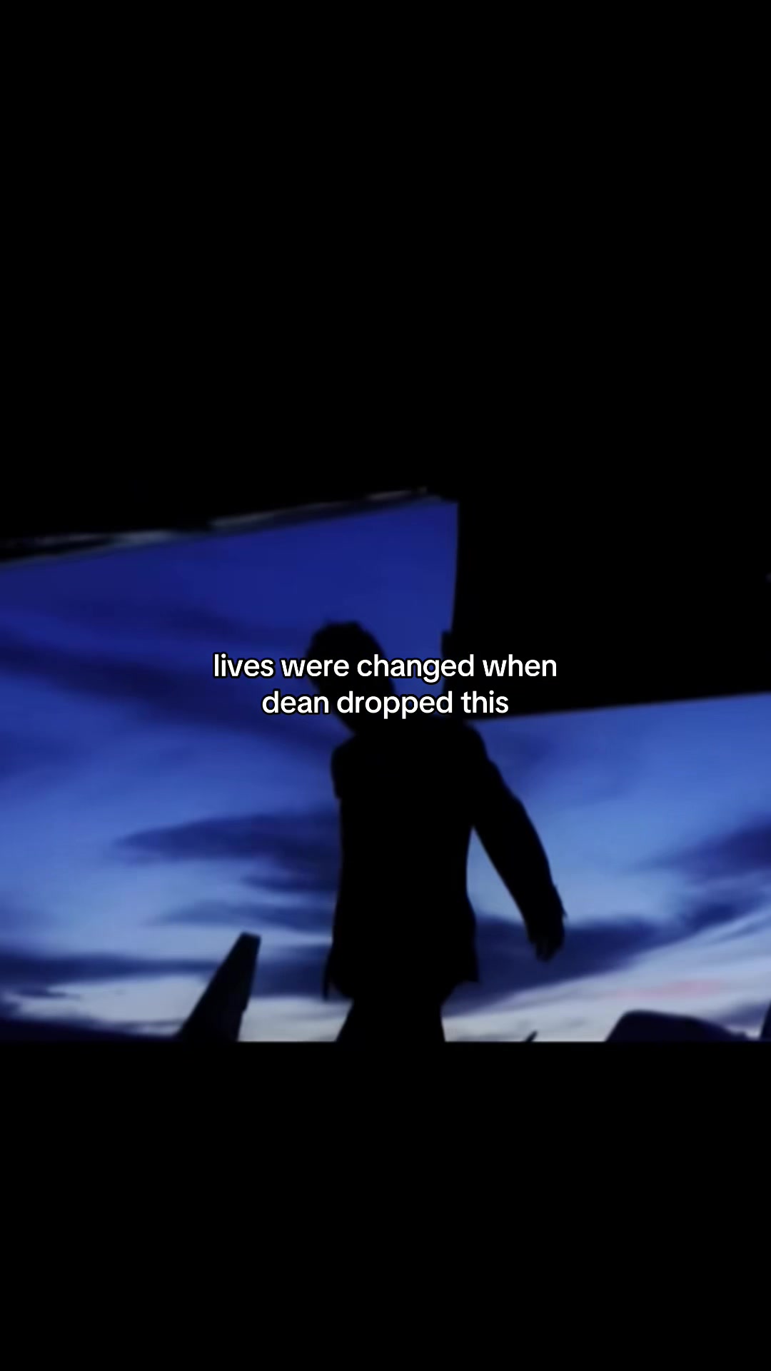 @user