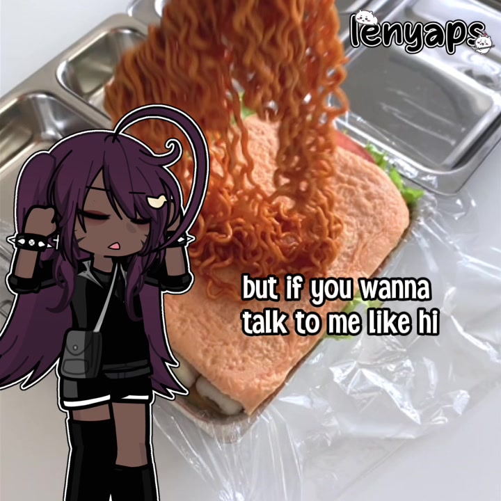 @𐔌 ო𑄝gꪱᜒ 🍘 .ᐟ 𐦯