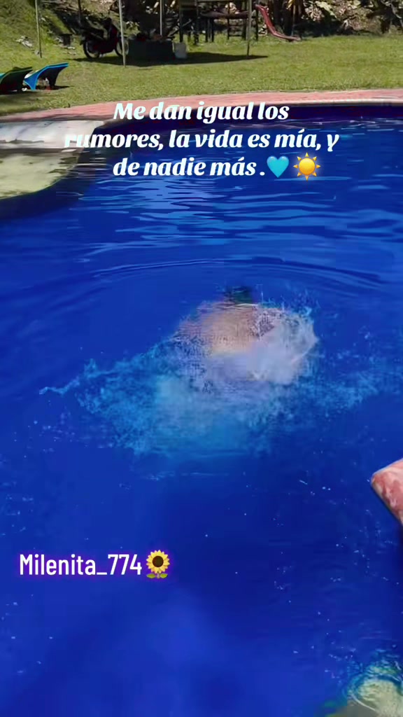 @Milenita_774👑🪗❤️🩹