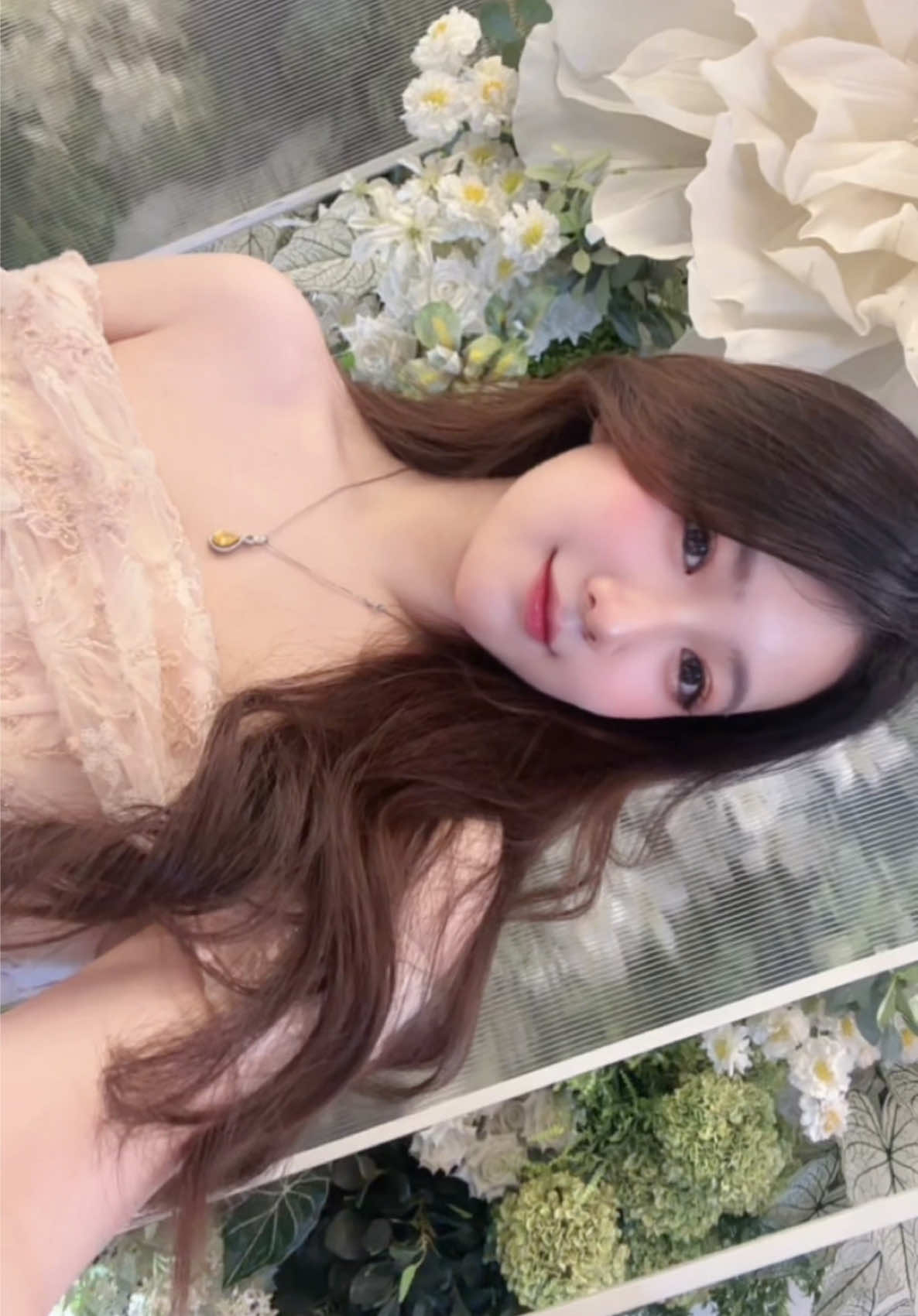 @itsjaneyhere
