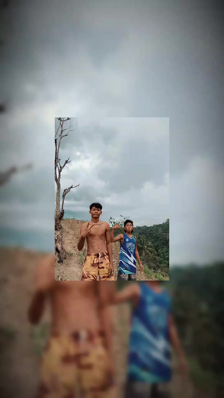 @TikTok kirss