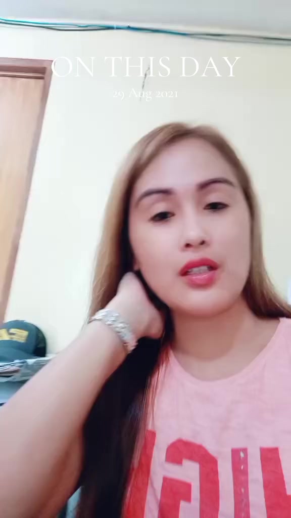 @Bevz101