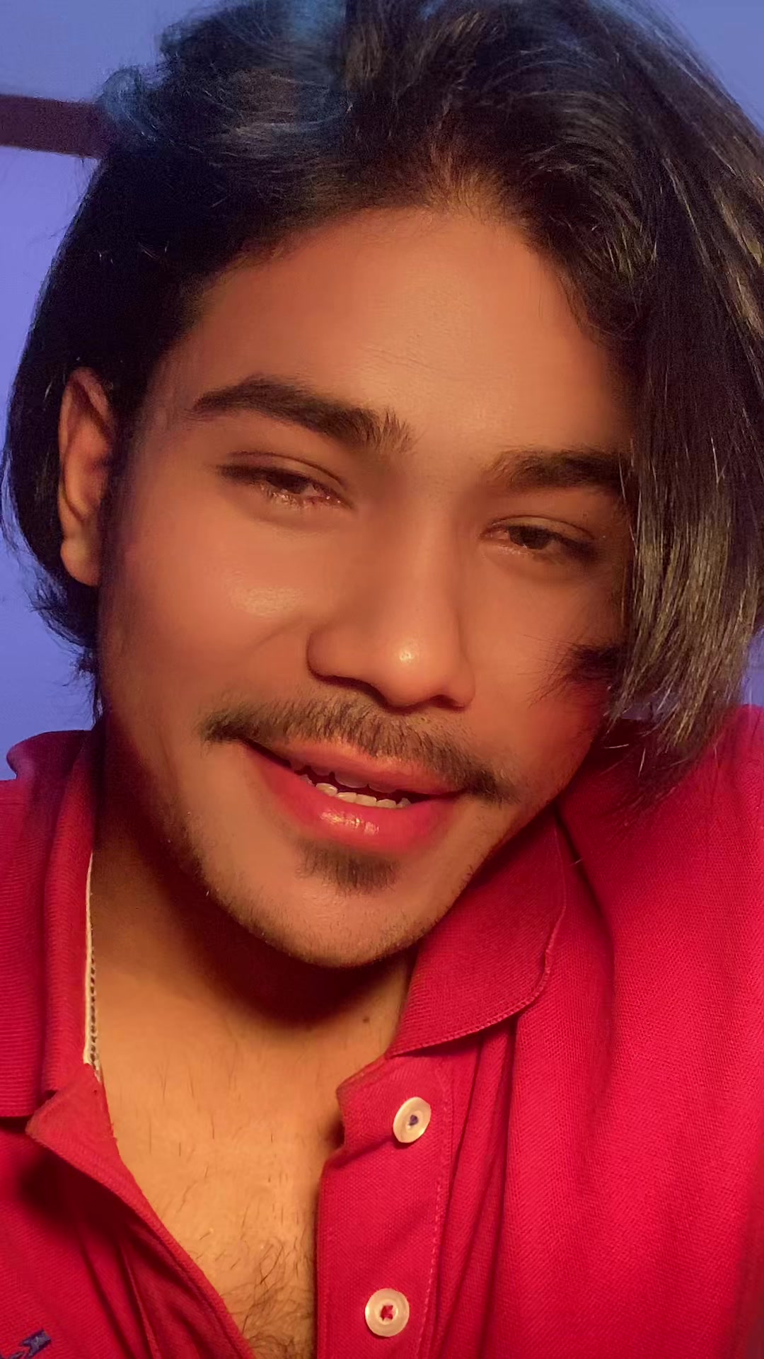 @Riteshghatane_official