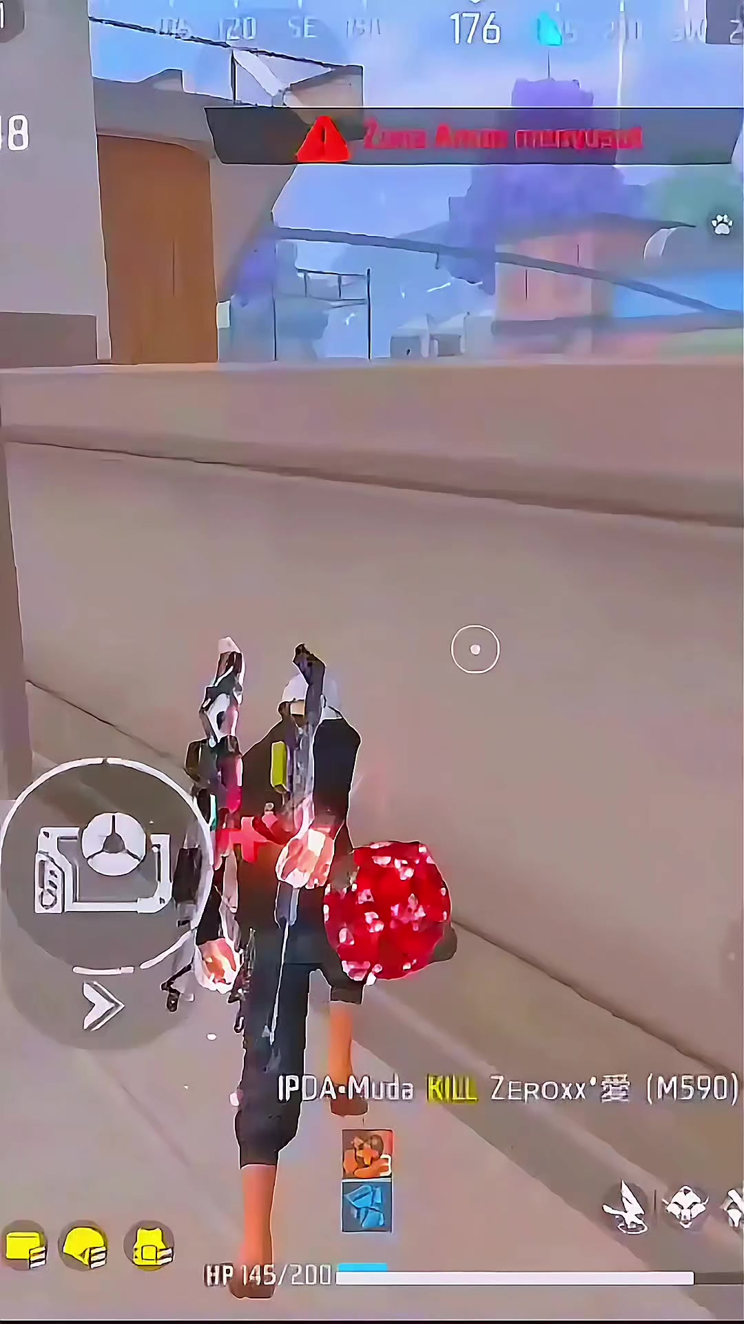 @𝗔𝗡𝗗𝗥𝗜𝗔𝗡
