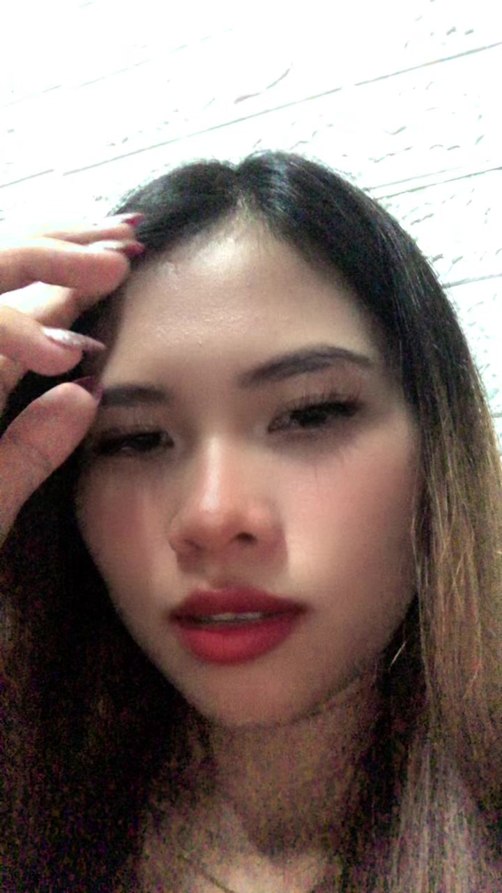 @Ms. Jane