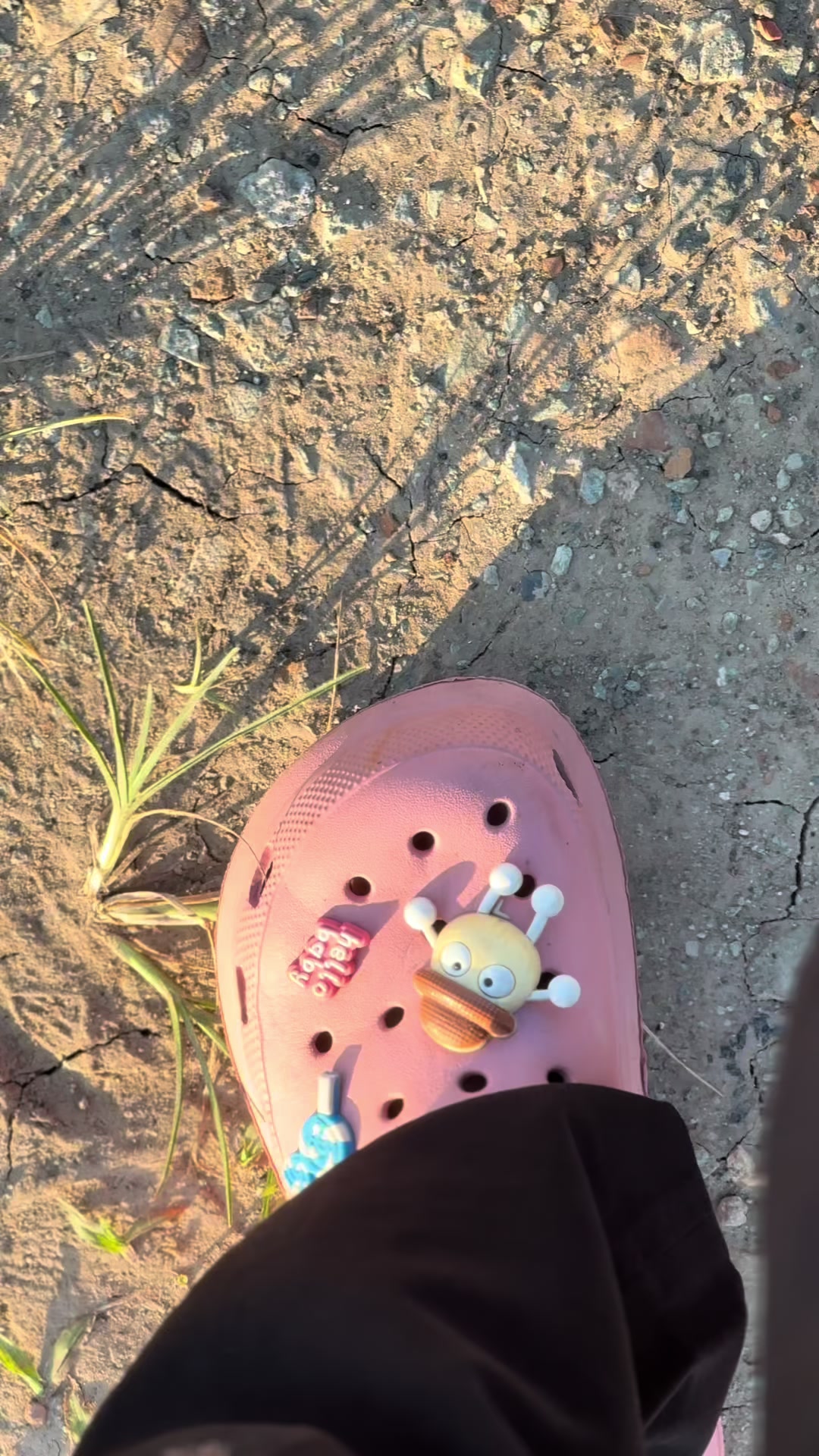 @𝓟𝓾𝓽𝓻𝓲𝓲𝓥𝓪𝓷𝓮𝓼𝓼𝓪🥀💔
