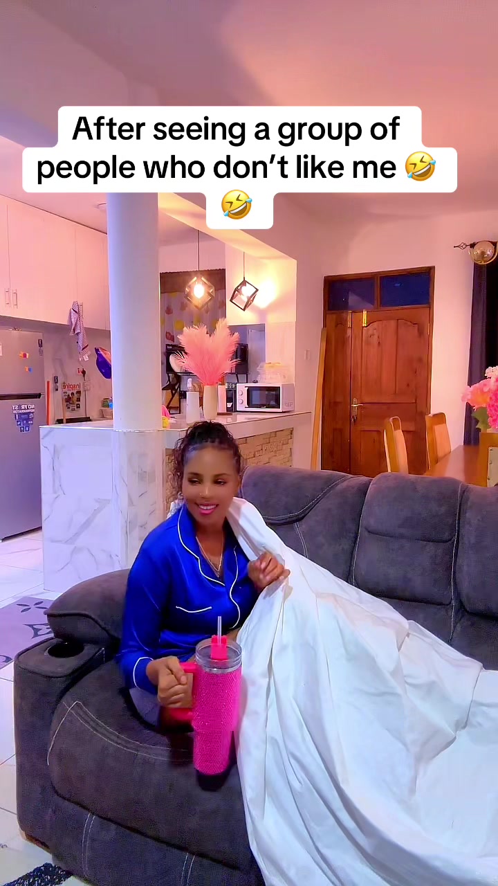 @star_babyke_001_🇰🇪+🇮🇪=❤️