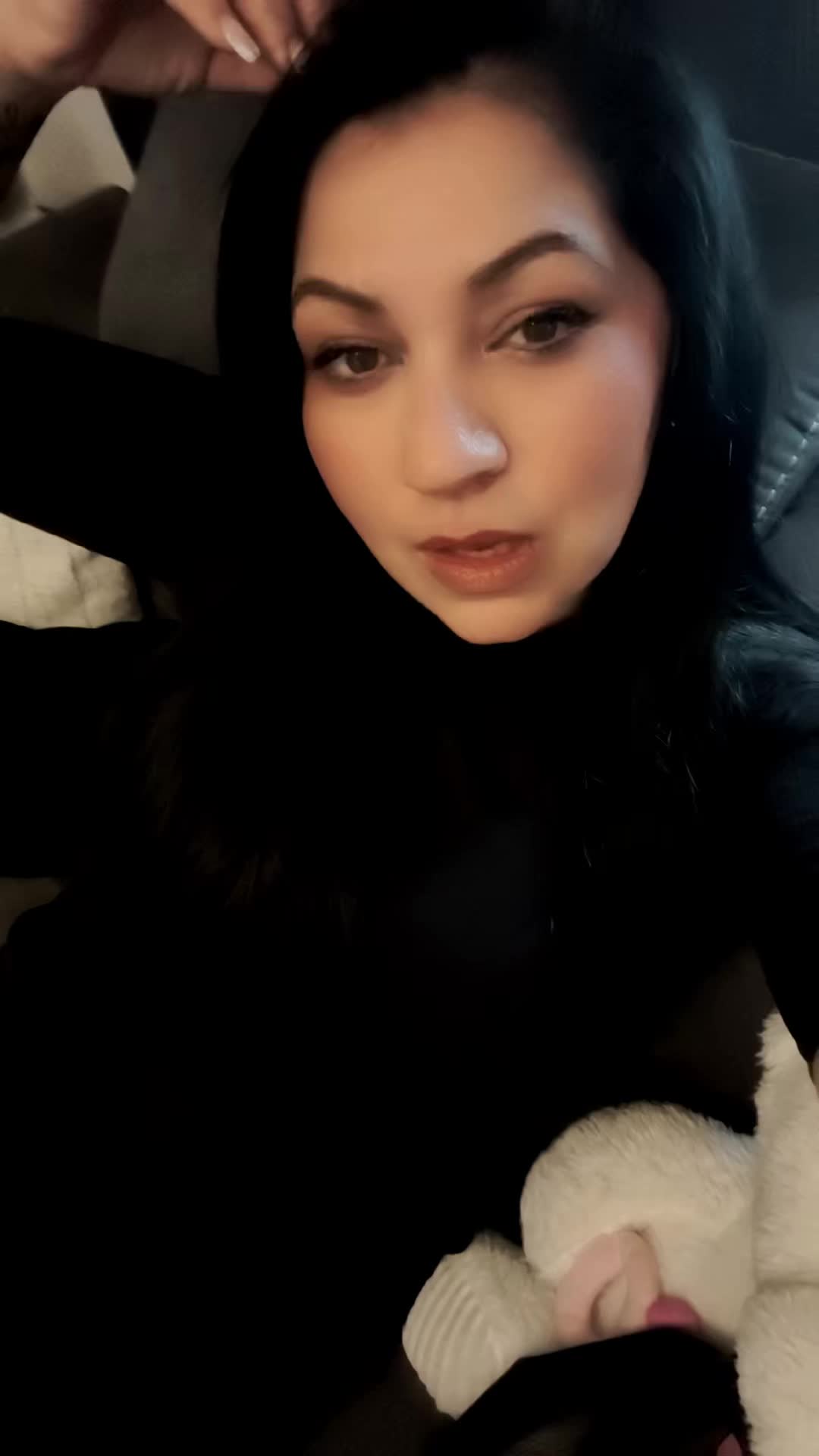 @❤️🎀cupavica Mala vjestica♥️🎀