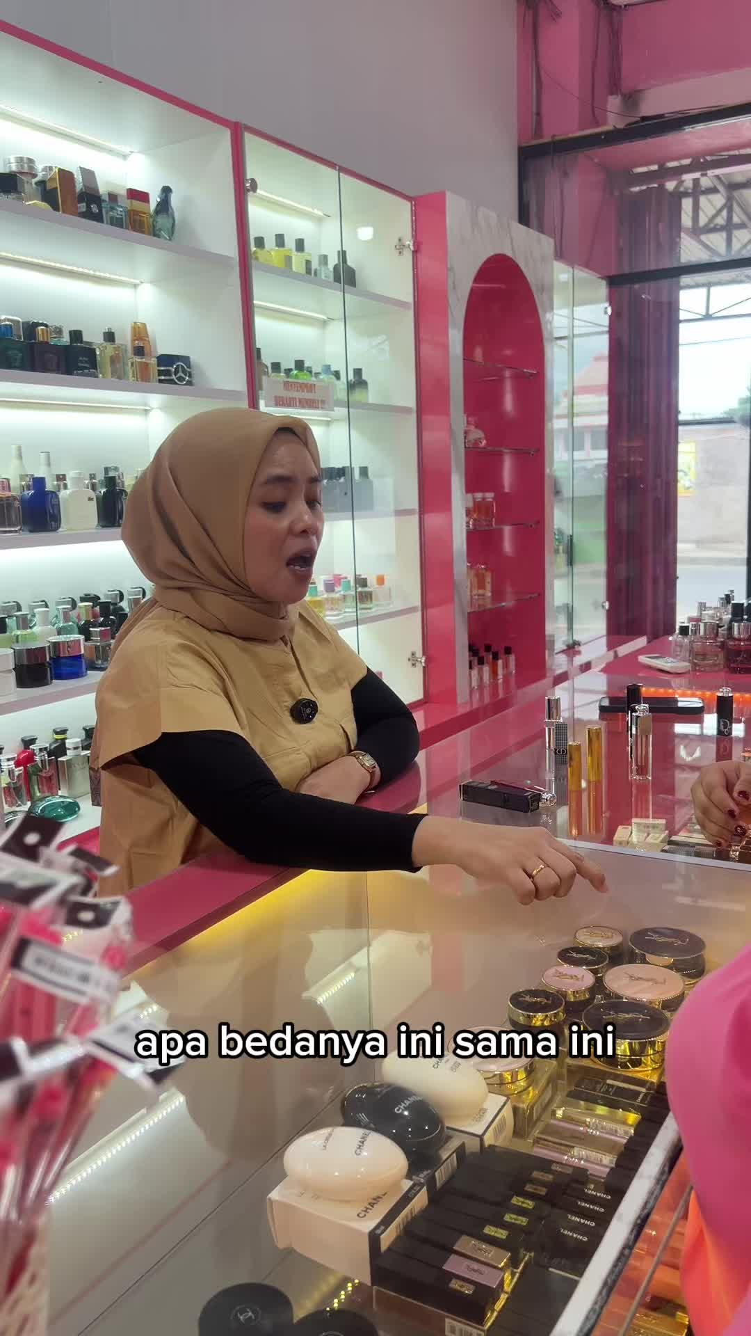 @naning andriani89