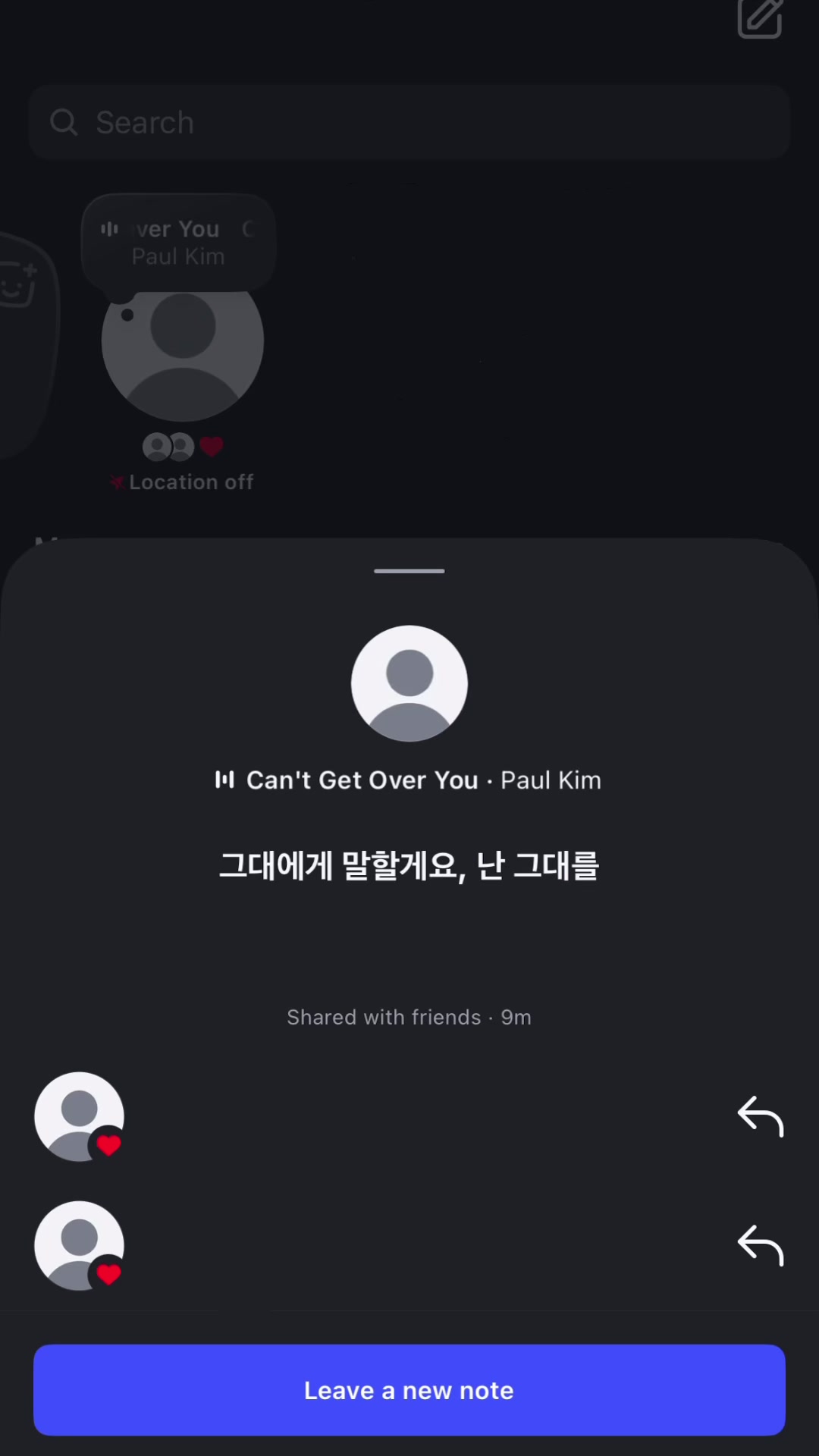 @joahheyo