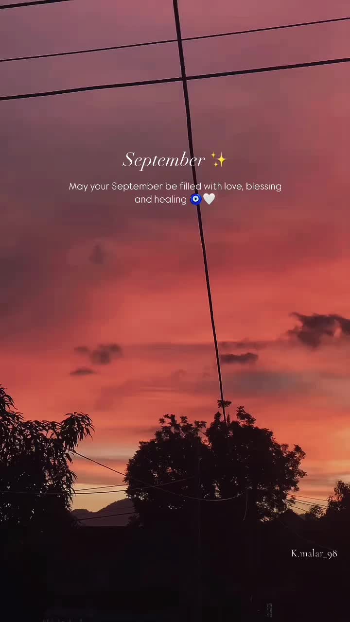 @மலர் 🦋✨