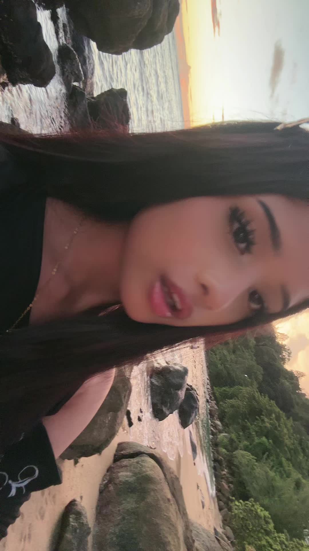 @aish🐼