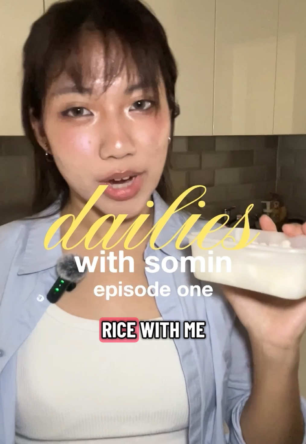 @somin
