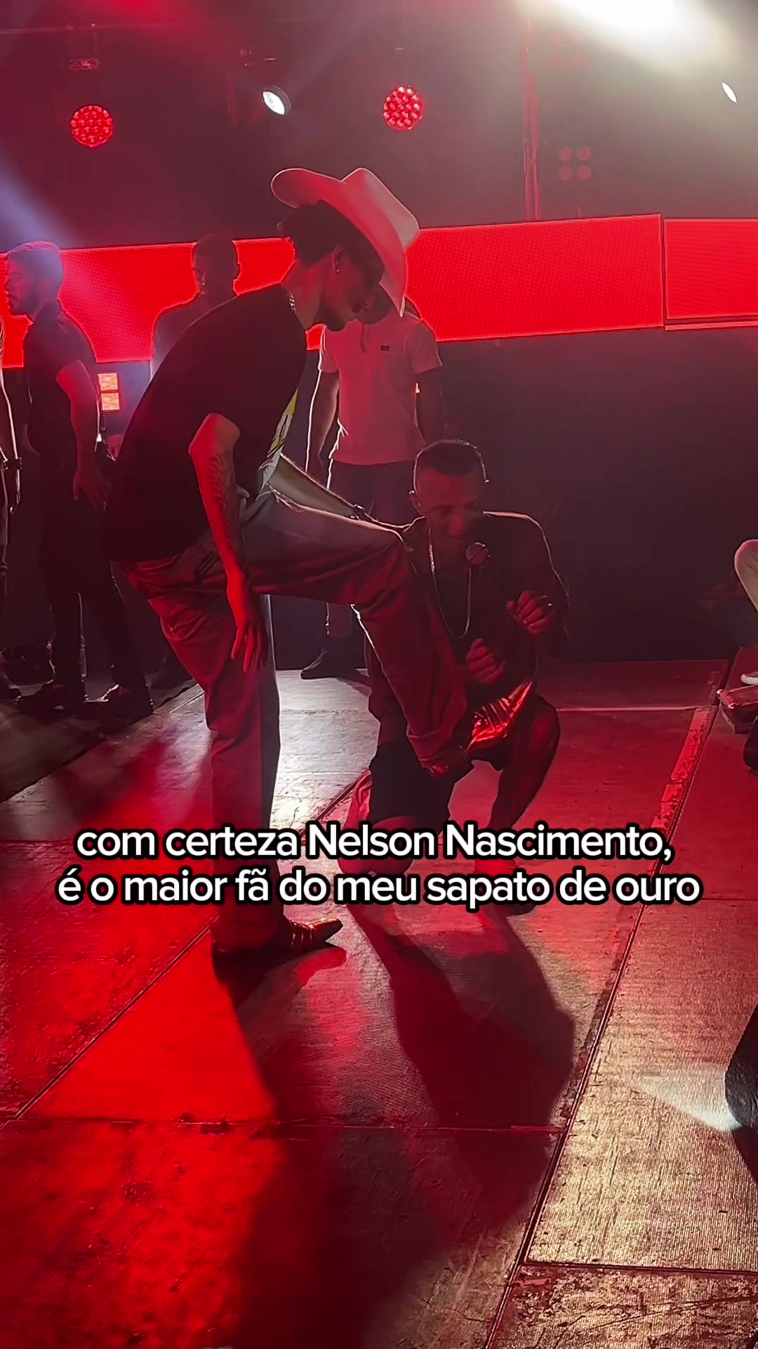 @JahJah
