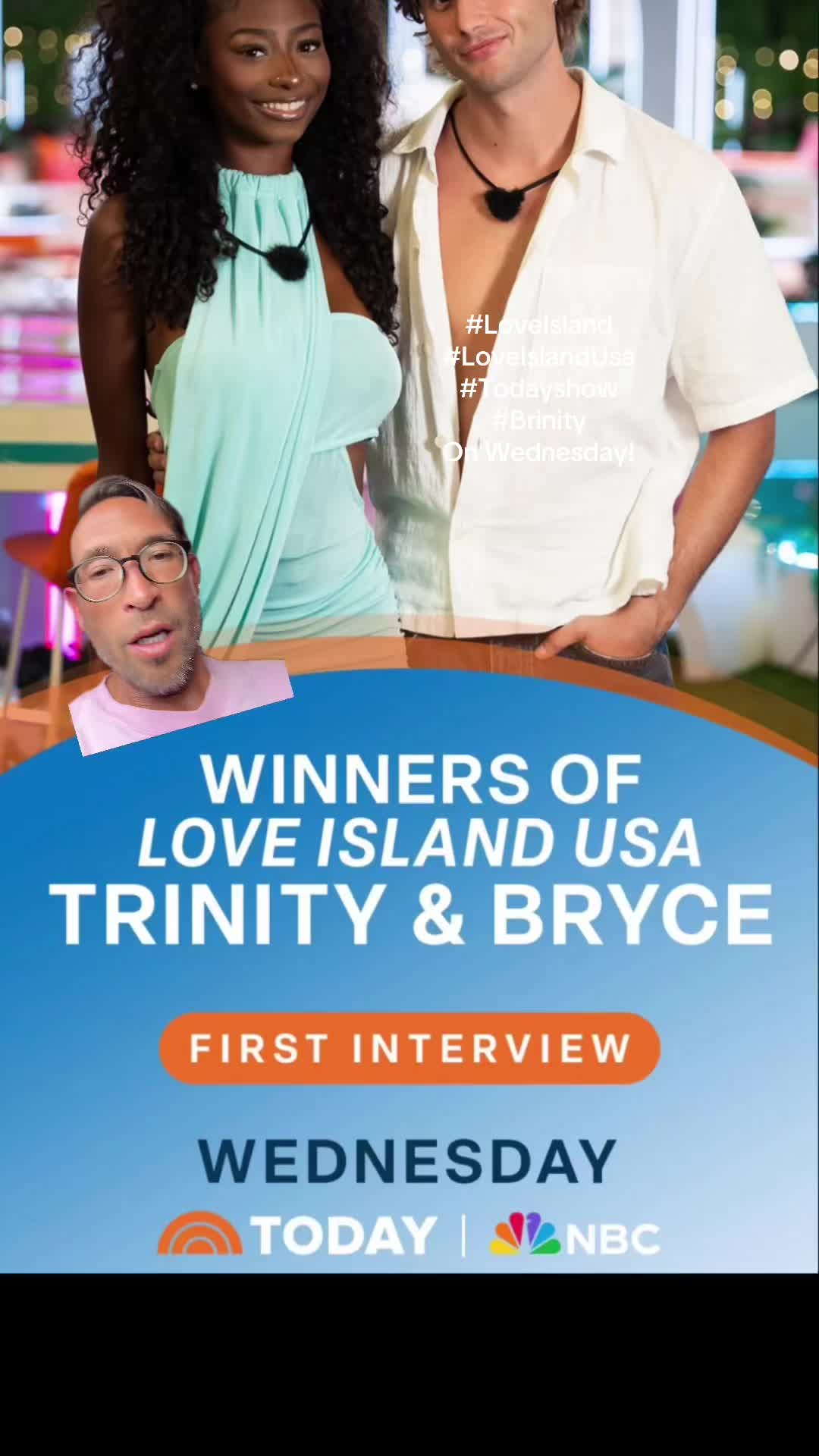 @Benyonce Knowles