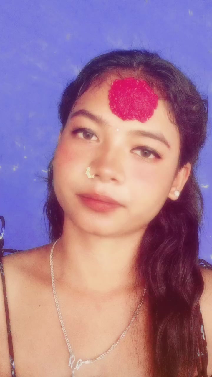 @priyanka kuzur
