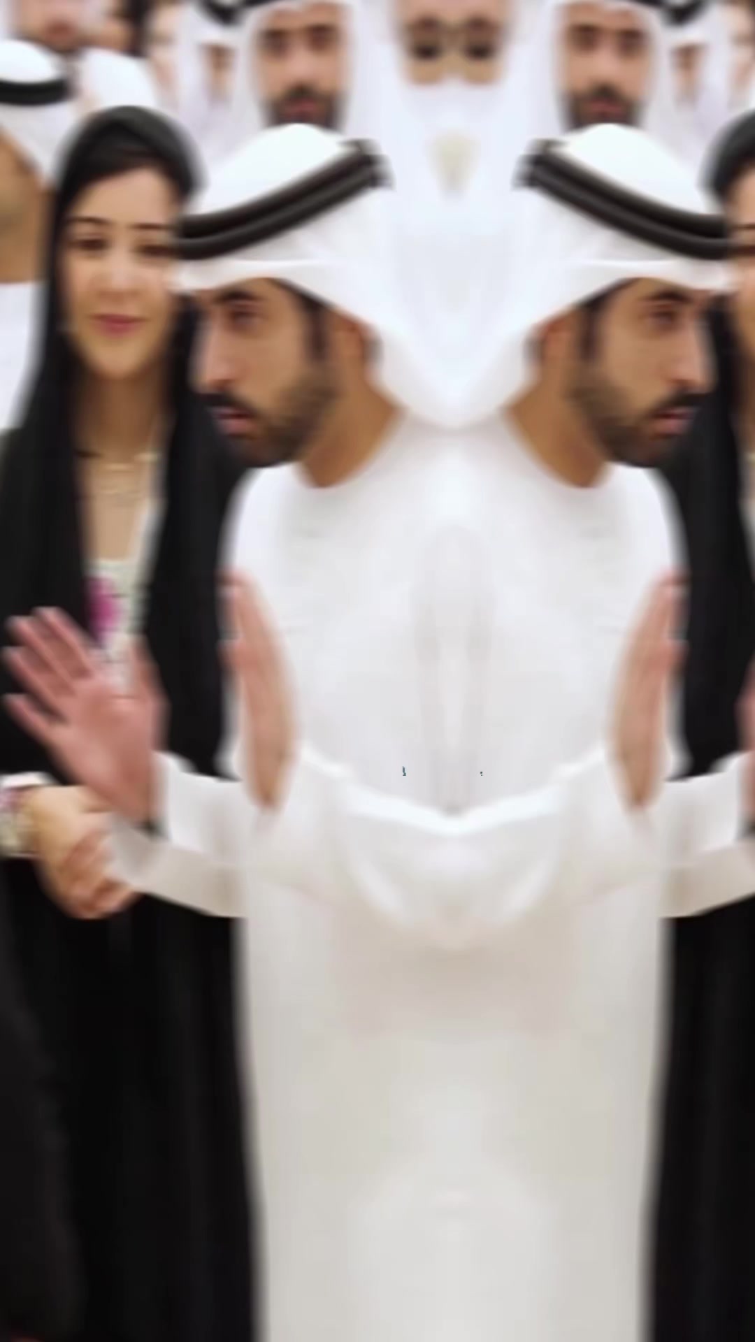 @Fz³_Prince_Hamdan💖