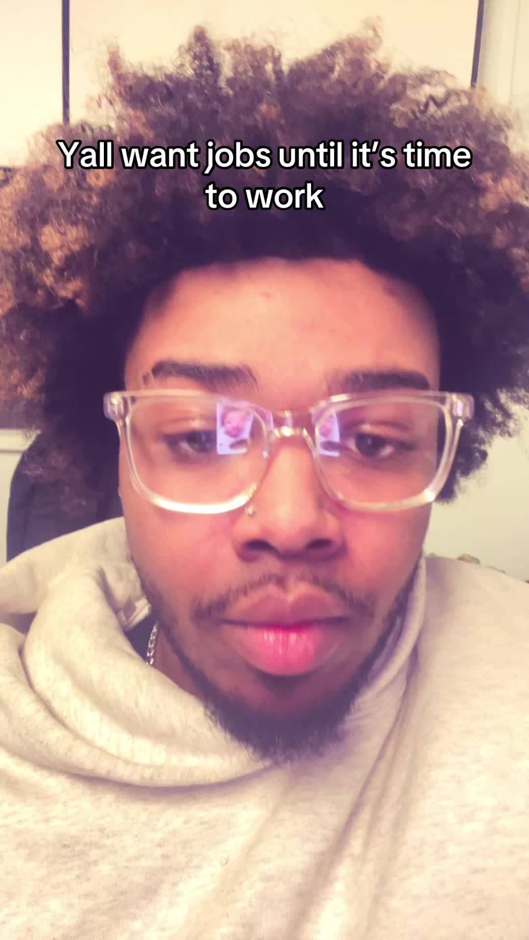 @₥₳Ɽł