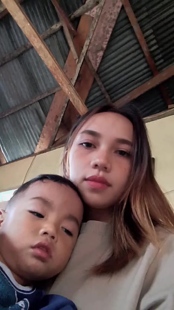 @Mommy Jayden