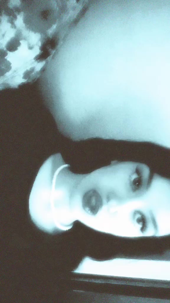 @fatemehkarami