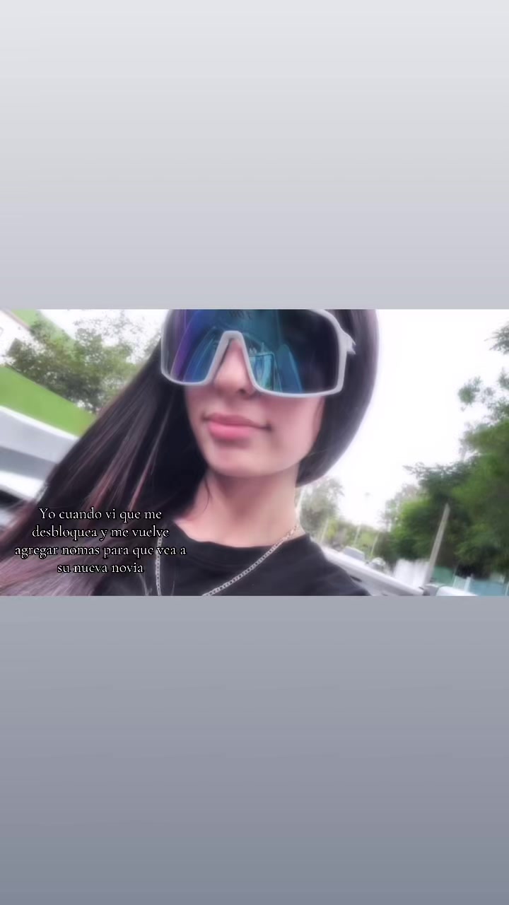 @⁹⁰𝙇𝙯 ㊙️
