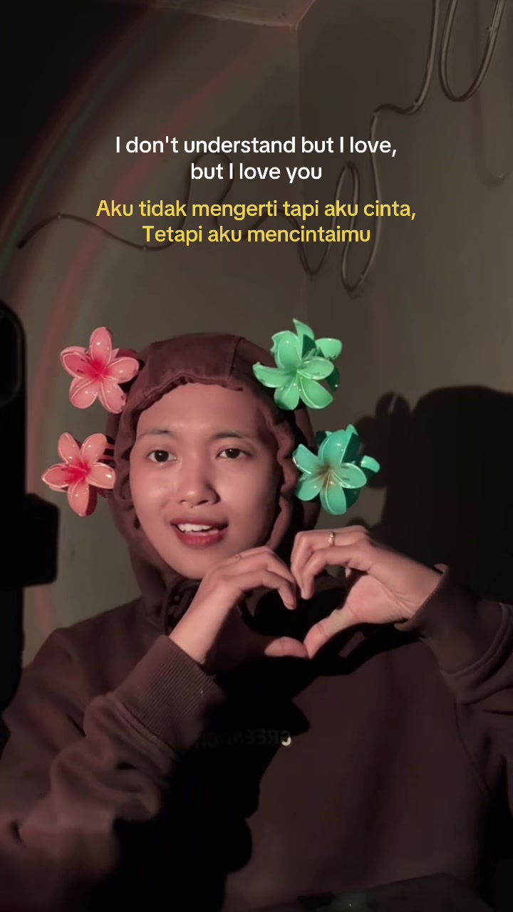 @Lisa