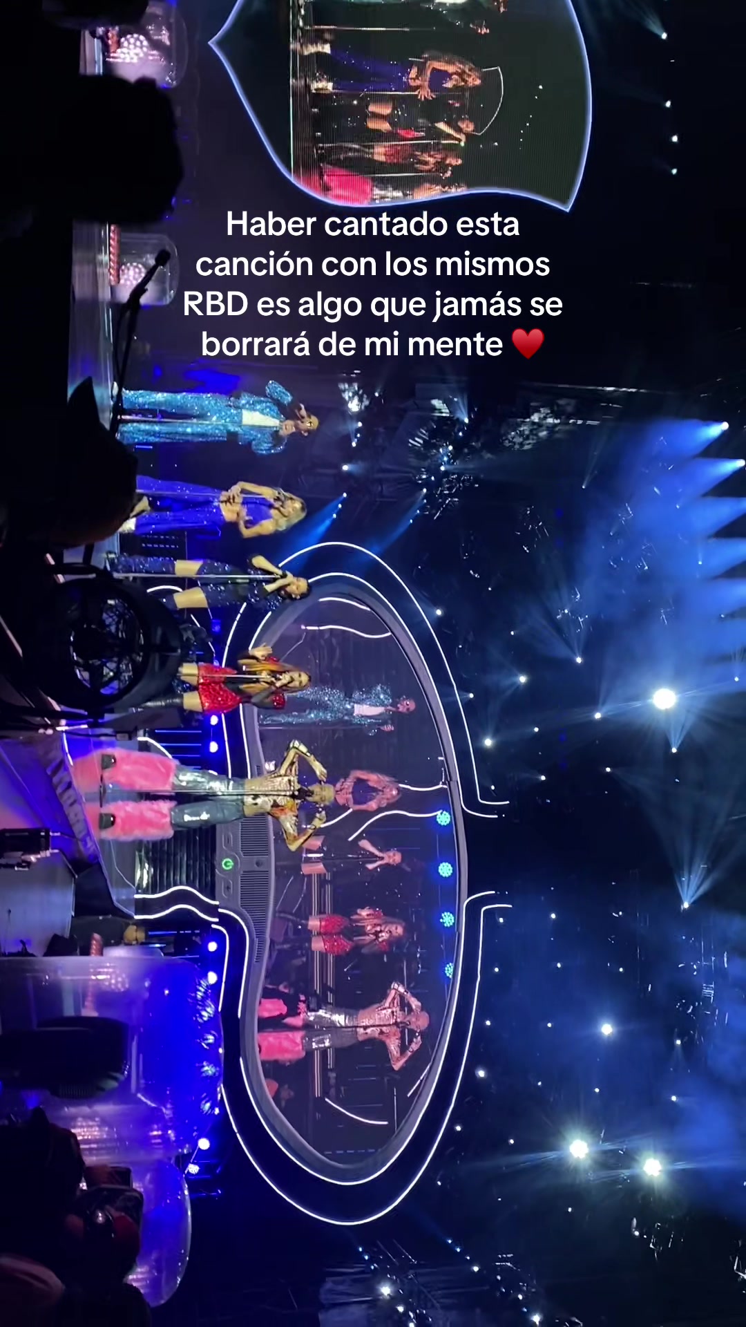 @Nico Colucci ⭐️