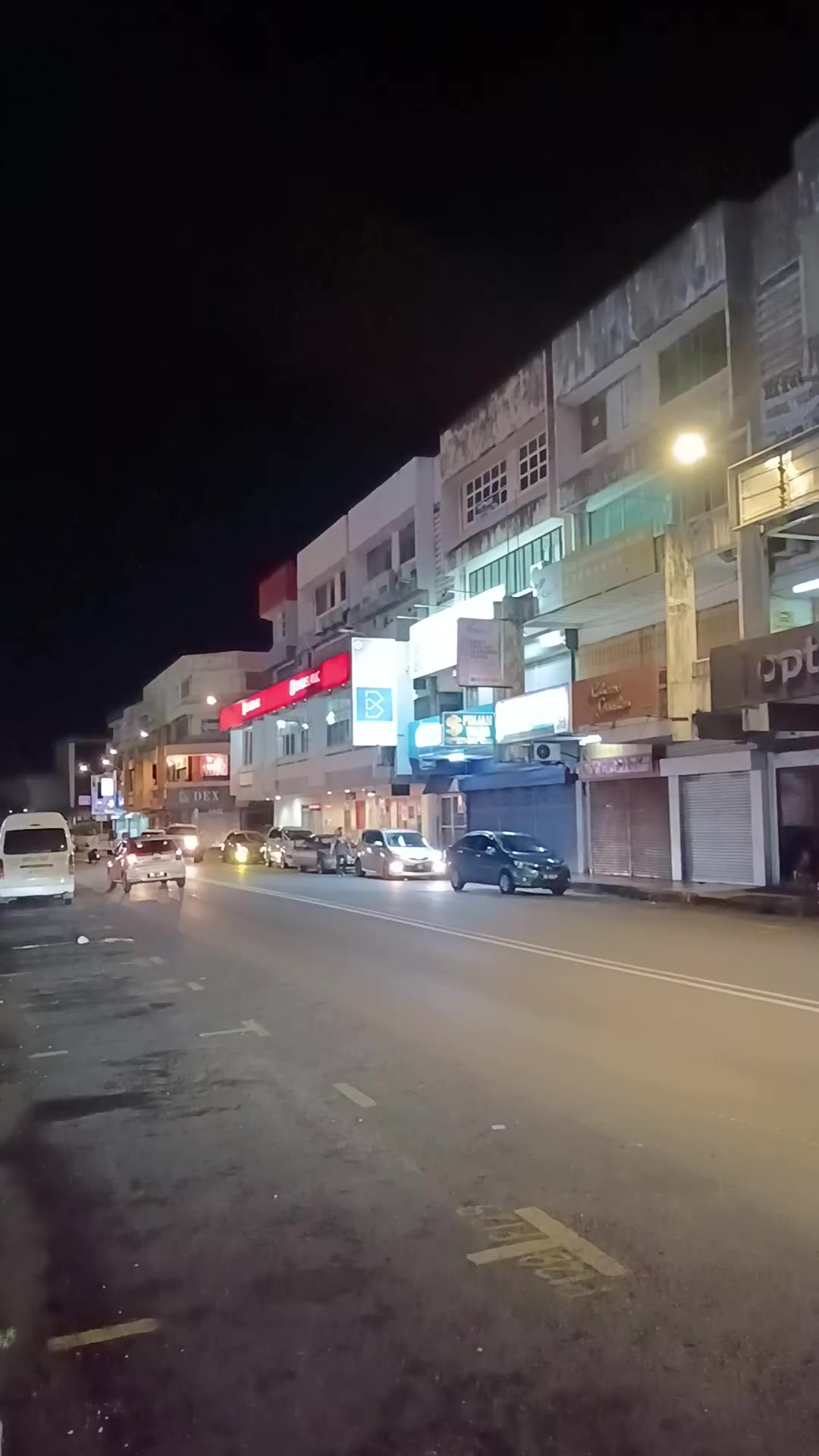 @KISAH DI TAWAU