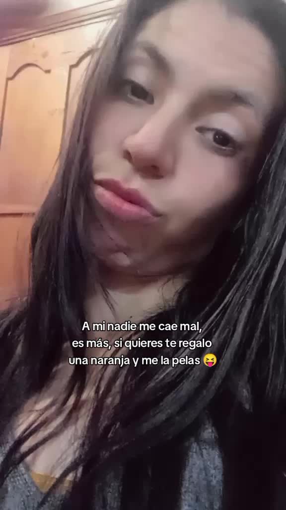 @Mary Mareco