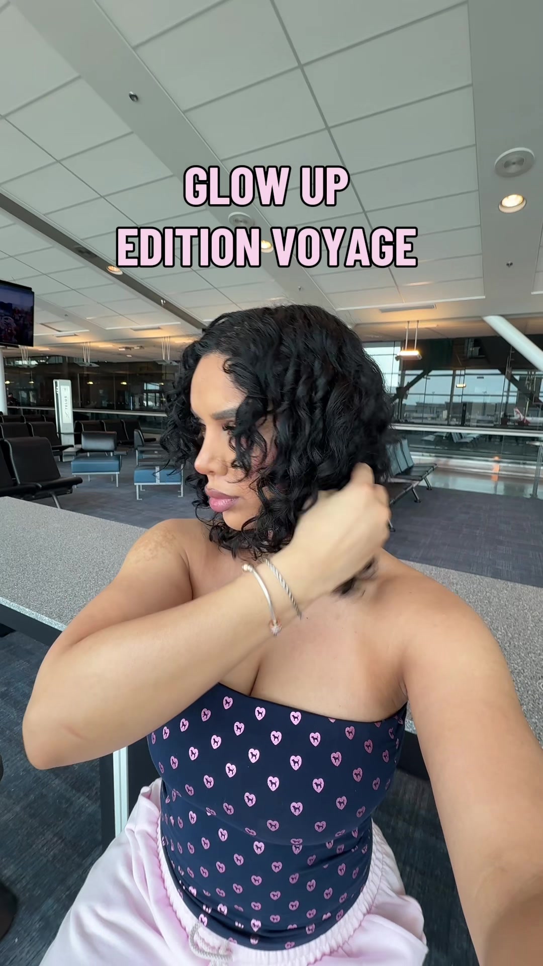 @NATZ