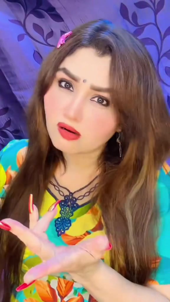 @saima.official42