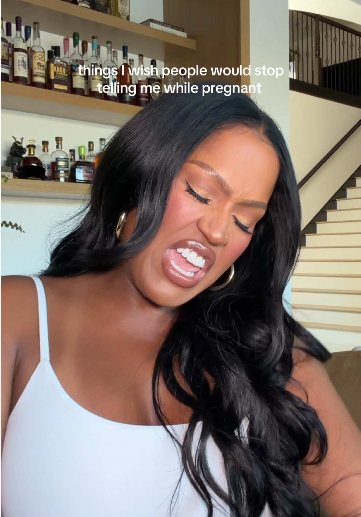 @Shayla