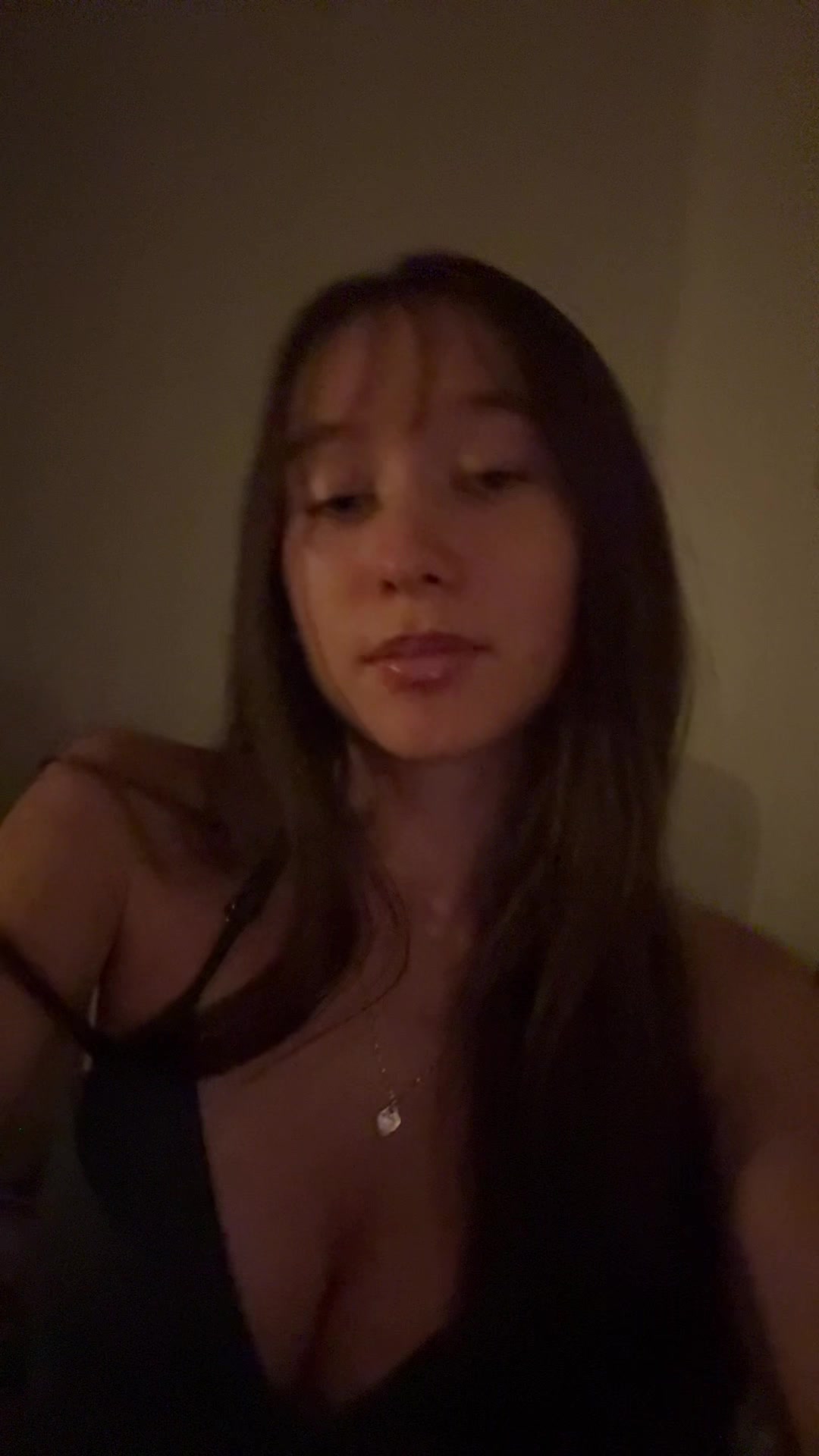 @moryfisher