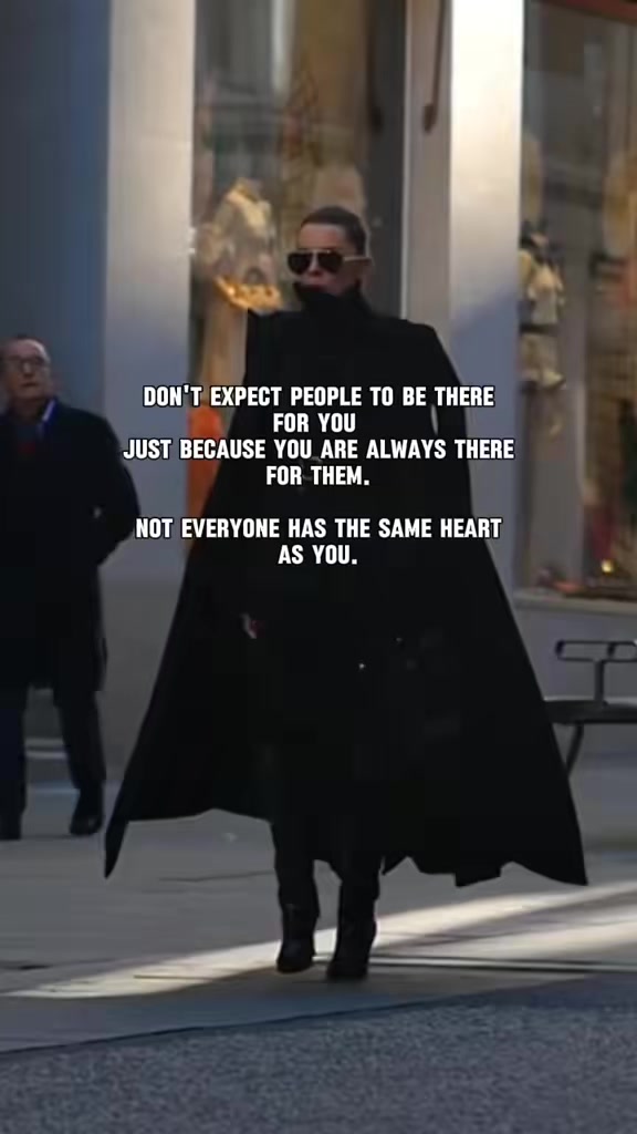@Pisces ♓