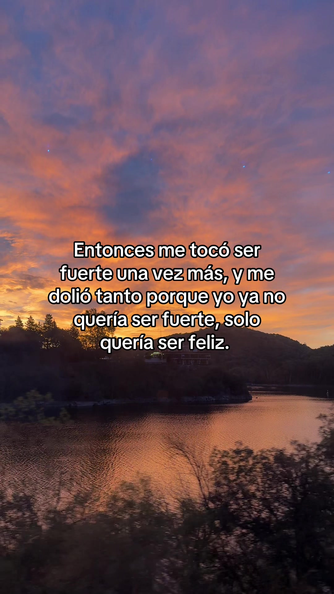 @Agustina Suarez