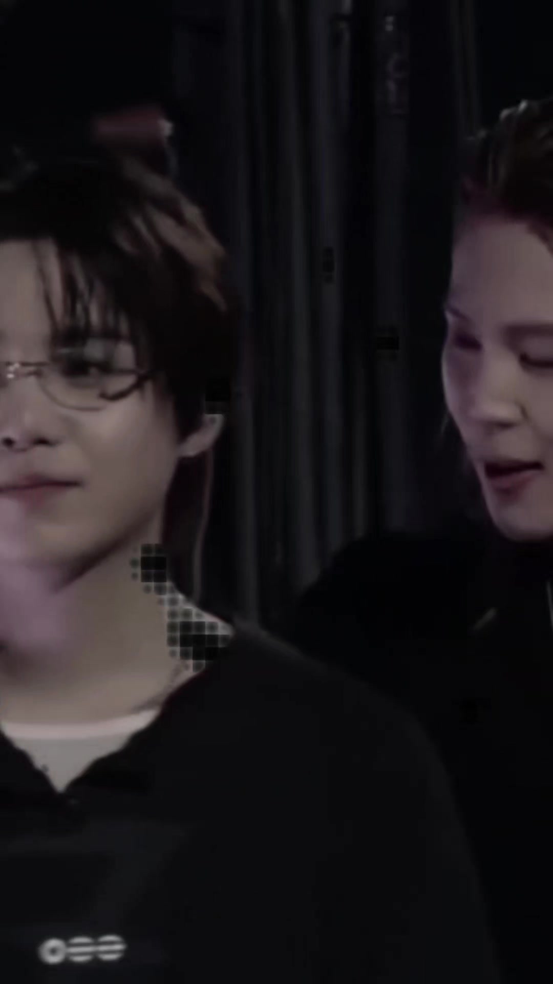 @๐โฒโฒฉโฒโฒโฒโฒโฒ²โฐ๐
