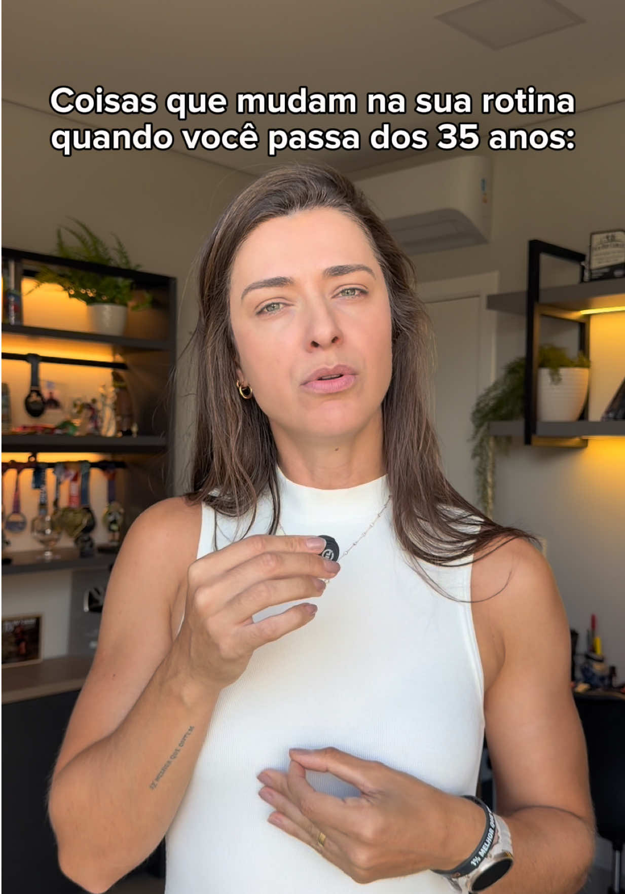 @BRUNA IANHEZ